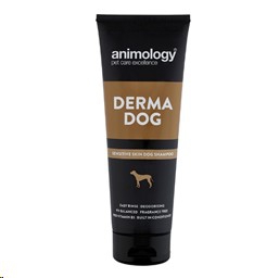 shampoo-derma-dog-animology-250ml